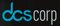 Logo for DCS