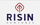 Logo for Risin Ventures