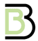 Logo for B3 Labs