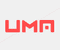 Logo for UMA