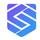 Logo for SEALSQ