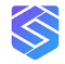 Logo for SEALSQ