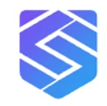 Logo of SEALSQ