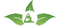 Logo for Ayurveda Tours India