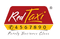 Logo for Red Taxi