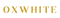 Logo for Oxwhite