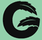 Logo for Gramazon