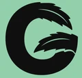 Logo for Gramazon