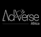 Logo for AdVerse
