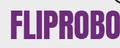 Logo for FlipRobo