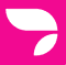 Logo for Doos