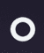 Logo for Ozone