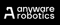 Logo for Anyware Robotics