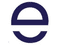 Logo for Kepler Club