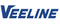 Logo for Veeline
