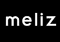 Logo for Melize