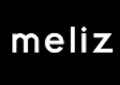 Logo for Melize