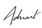 Logo for Advait India