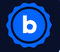 Logo for Barpoints