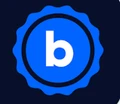 Logo for Barpoints