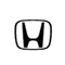 Logo for Honda Canada