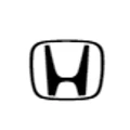 Logo for Honda Canada