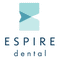 Logo for Espire Dental