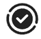 Logo for Legitmark