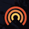 Logo for CampMinder