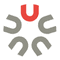 Logo for UNITED CAPS