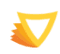 Logo for MaxSolar