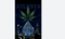 Logo for Great Leaf Hydroponics