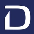 Logo for Dynasty Equity