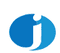 Logo for OJCommerce