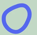 Logo for Opal Ventures