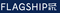 Logo for Flagship