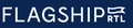 Logo of Flagship