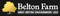 Logo for Belton Farm