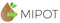 Logo for Mipot