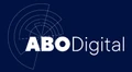 Logo for ABO Digital
