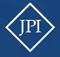 Logo for JPI