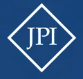 Logo for JPI