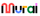 Logo for Mural