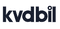 Logo for Kvdbil