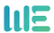 Logo for Auxill