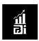 Logo for Bestvantage Investments