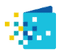 Logo for K12