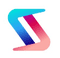 Logo for SelfStylo