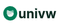 Logo for Univw