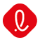 Logo for Lotte Energy Materials